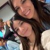 paulinajzzz